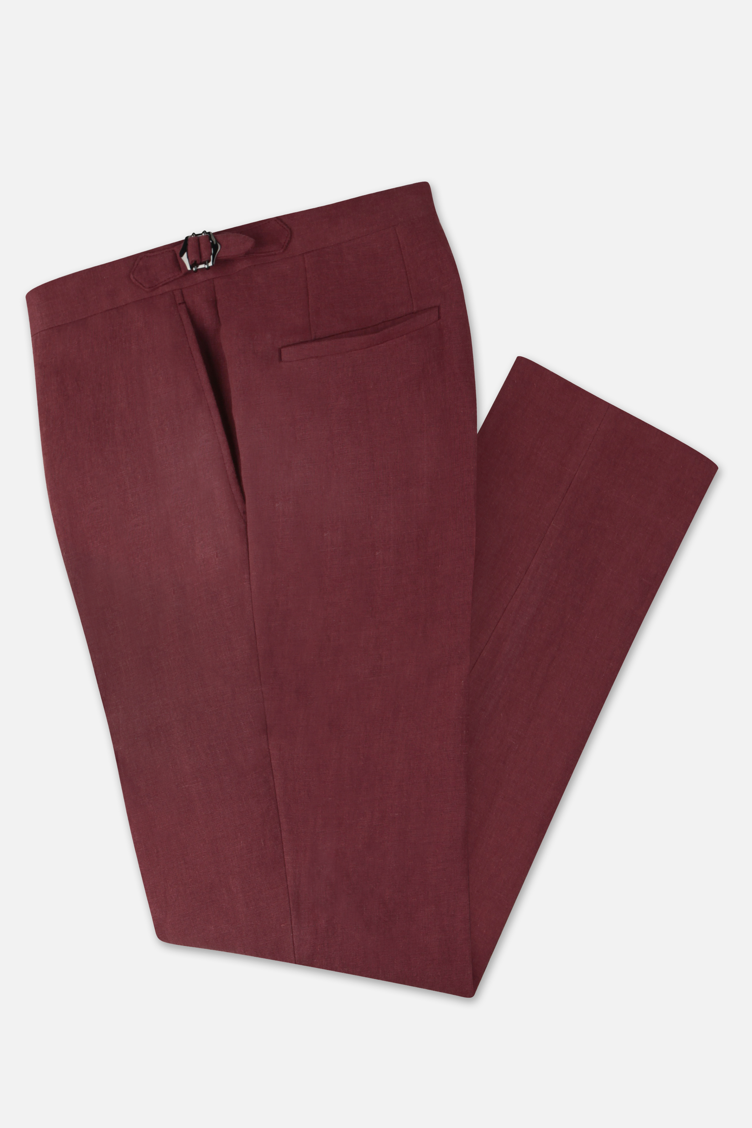 Men's Taper Red Pants | Levi's® US