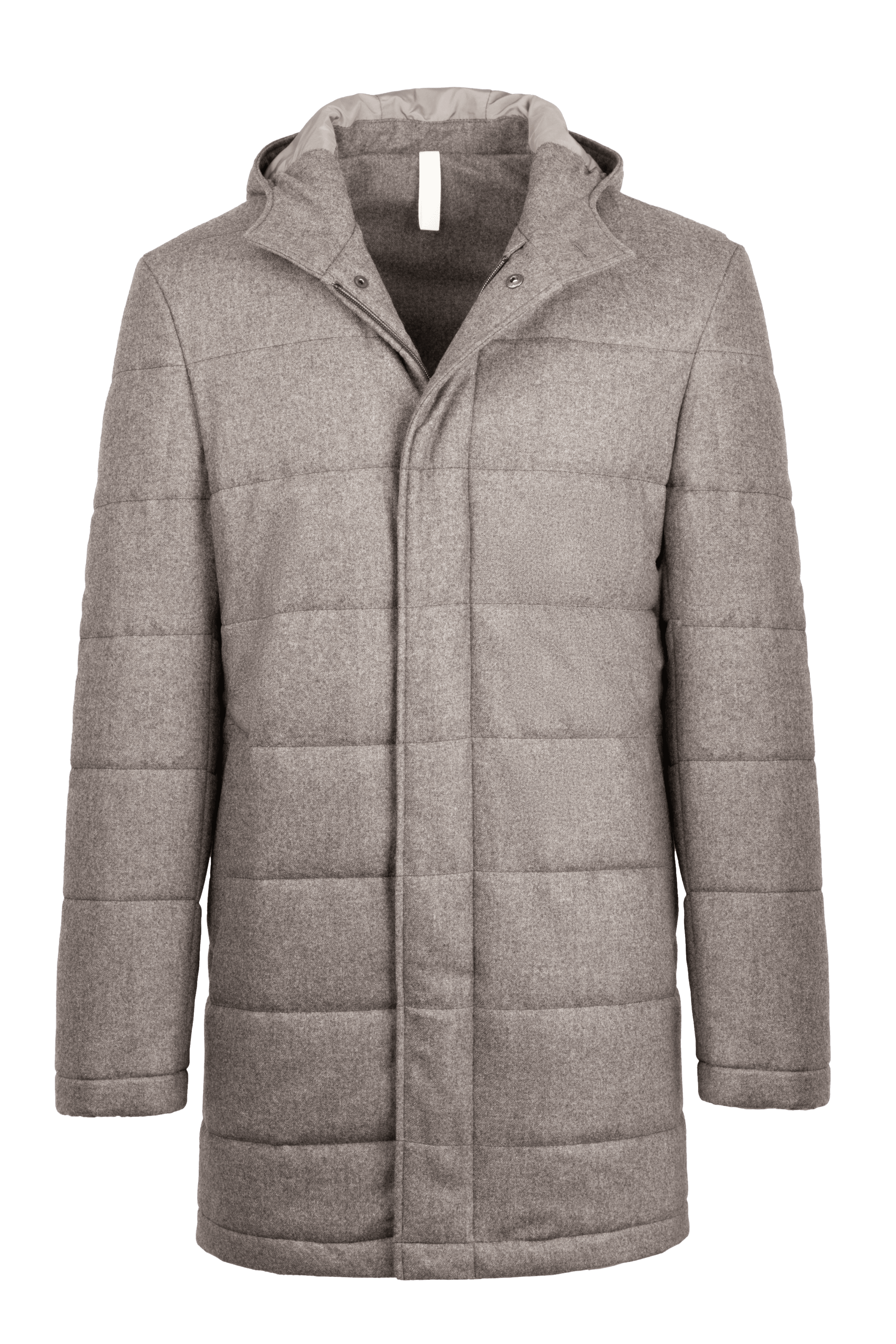 Four Seasons Coats, Jackets & Outerwear, About Us